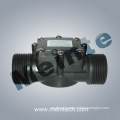 Water Flow Sensor (FS500A)